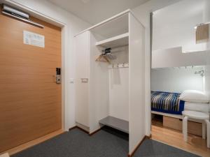 Holiday Home Nordic chalet 9411 by Interhome