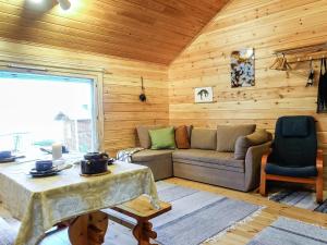 Holiday Home Piilola by Interhome