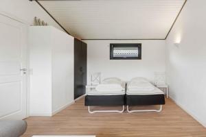 Cozy Holiday Home In Marielyst