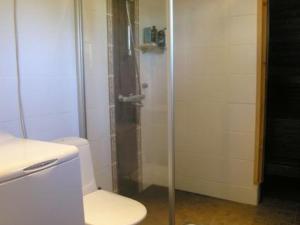 Holiday Home Akanlampi by Interhome