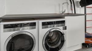 Villavilla 642 - Marielyst, Lollandfalstermøn