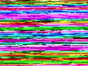 Holiday Home Vaeltajankulma huoneisto 3 by Interhome