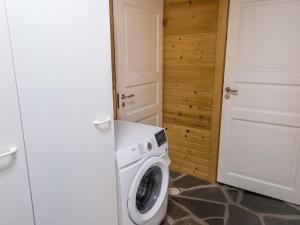 Holiday Home Karpalo by Interhome