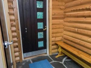 Holiday Home Karpalo by Interhome