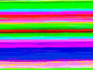 Holiday Home Joulupukin mökki by Interhome