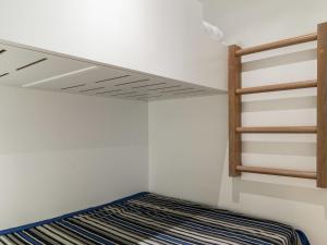 Holiday Home Nordic chalet 9408 by Interhome