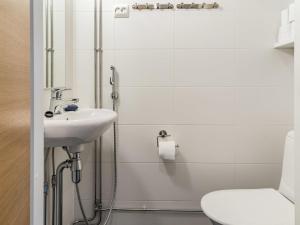 Holiday Home Nordic chalet 9408 by Interhome