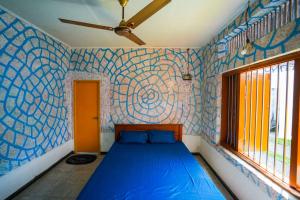 Chathuranga Guest House