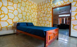 Chathuranga Guest House