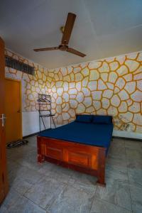 Chathuranga Guest House