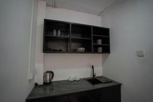 Chathuranga Guest House