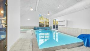 Villavilla 602 - Bratten Strand, Nordjylland