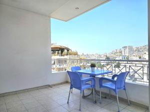 One Bedroom Apartment in Saranda 176
