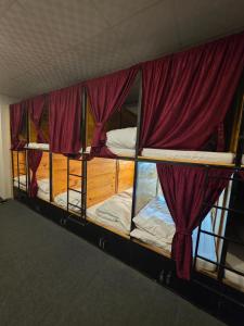 Hostel 18 Pokhara lakeside