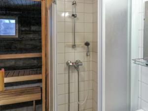 Holiday Home Lomaylläs a 13 - hotellintie 1 a by Interhome