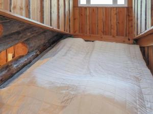 Holiday Home Lomaylläs a 13 - hotellintie 1 a by Interhome