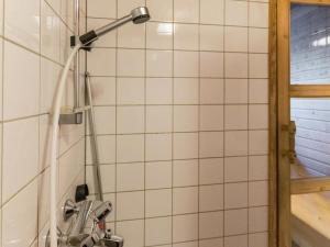 Holiday Home Tunturinvieri l1 by Interhome