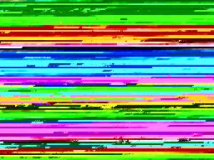 Holiday Home Kaltiotievantie 2 mökki 1 by Interhome