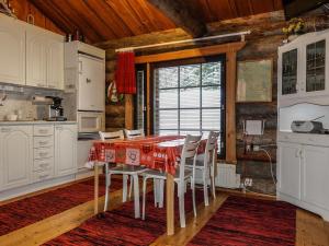 Holiday Home Hopukka a2 by Interhome