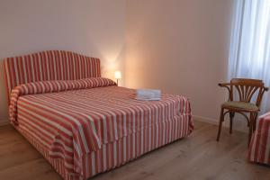 Maranghetto appartamenti