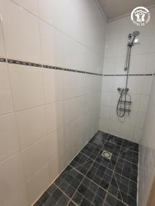 Le moulin de Houbronne