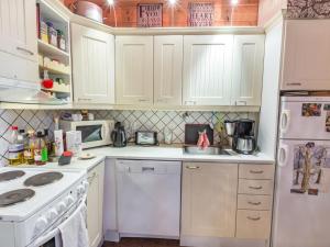 Holiday Home Alppitalo b by Interhome