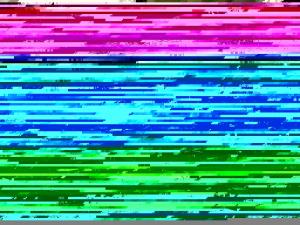 Holiday Home Villa ylläs 101 by Interhome