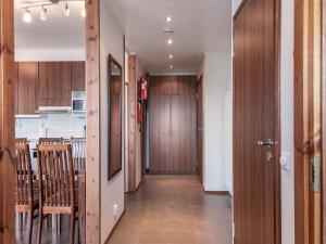 Holiday Home Villa ylläs 101 by Interhome