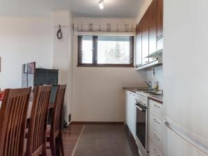 Holiday Home Villa ylläs 101 by Interhome