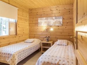 Holiday Home Luppo by Interhome