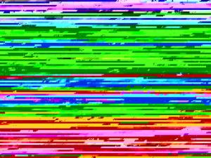 Holiday Home Luppo by Interhome