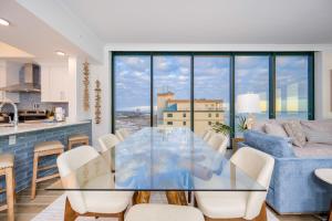 Phoenix Gulf Shores II 1105