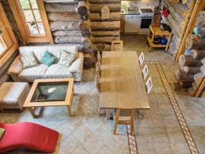 Holiday Home Klasun maja a by Interhome