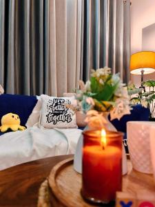 Joys Retreat 3BHK Independent House in Beltola