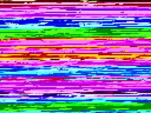 Holiday Home Lomaylläs maja- palovaarankaarre 6 a by Interhome