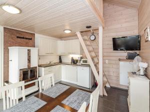 Holiday Home Pentintupa by Interhome