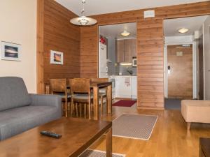 Holiday Home Ylläs chalets a402 by Interhome
