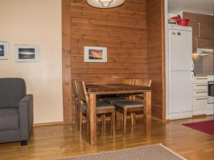 Holiday Home Ylläs chalets a402 by Interhome