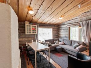 Holiday Home Hankipolku 7b - ukuli by Interhome