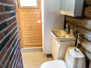 Holiday Home Tievatupa 2- pienempi by Interhome