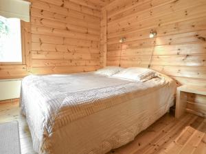 Holiday Home Kannelpirtti 2 by Interhome