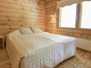 Holiday Home Kannelpirtti 2 by Interhome