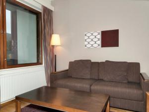 Holiday Home Ylläs chalets 3508 by Interhome