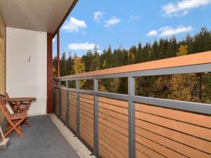 Holiday Home Ylläs chalets 3508 by Interhome
