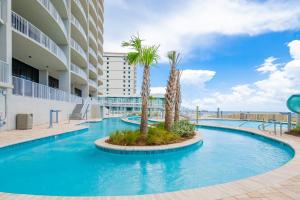 Phoenix Gulf Shores II 1201