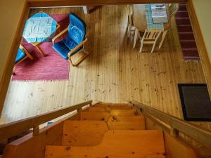 Holiday Home Nokikana 7 by Interhome