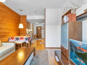Holiday Home Ylläs chalets 2405 by Interhome