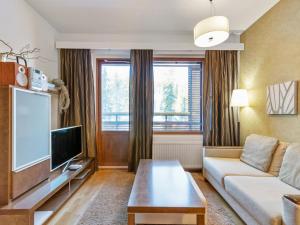 Holiday Home Ylläs chalets 2405 by Interhome