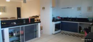 Bela Casa bem localizada em Salinas Pará