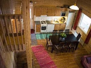 Holiday Home Pernoo 2 by Interhome